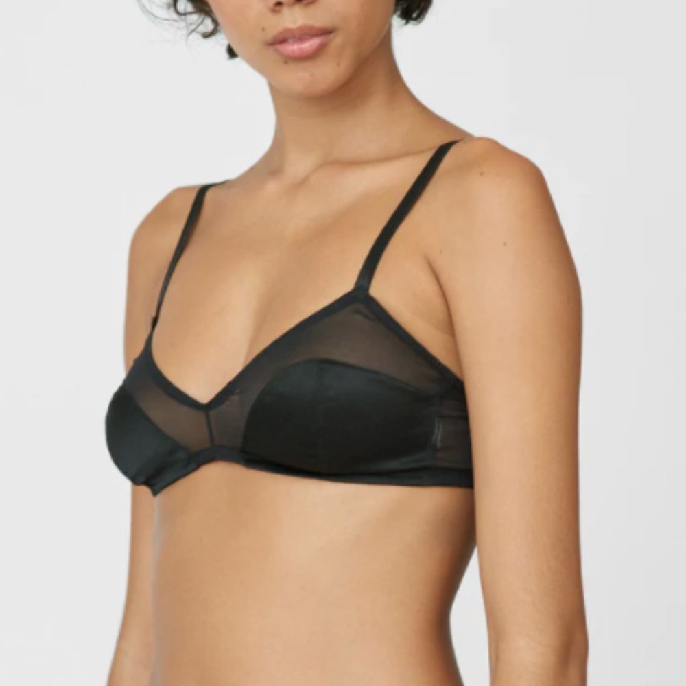 Araks Beatrice Bralette
